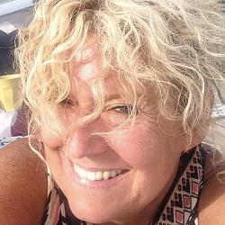 Birgit Zucker Birgit Zucker