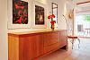 Appartement Siteboard