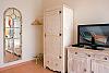 Figuier Schrank