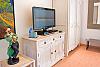 Oranger TV