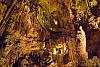 Grotte des Demoiselles
