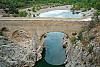 Pont Du Diable
